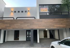 Foto de inmueble en , Col. Mitras Centro C.P. 64460, Monterrey
