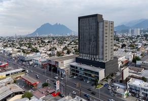 Foto de inmueble en , Col. Mitras Centro C.P. 64460, Monterrey