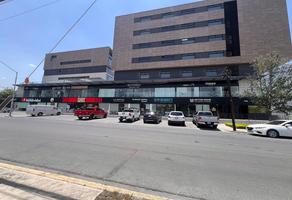 Foto de inmueble en , Col. Mitras Centro C.P. 64460, Monterrey