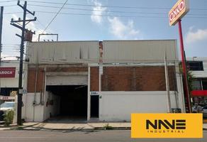 Foto de inmueble en , Col. Mitras Centro C.P. 64460, Monterrey