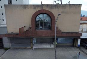 Foto de inmueble en , Col. Mitras Centro C.P. 64460, Monterrey