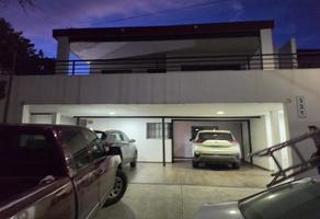 Foto de inmueble en , Col. Mitras Centro C.P. 64460, Monterrey