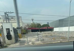 Foto de inmueble en , Col. Mitras Centro C.P. 64460, Monterrey