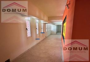 Foto de inmueble en Oficinas EN Renta Col. Mitras Centro, Col. Mitras Centro C.P. 64460, Monterrey