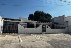 Foto de inmueble en Paseo de los Leones, Col. Mitras Centro C.P. 64460, Monterrey