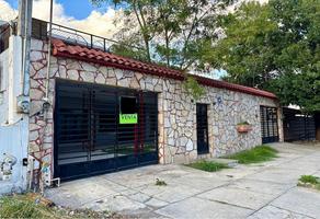 Foto de inmueble en Paseo de los Leones, Col. Mitras Centro C.P. 64460, Monterrey