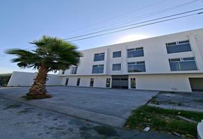 Foto de inmueble en Peñon Blanco, Col. Mitras Centro C.P. 64460, Monterrey