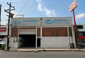 Foto de inmueble en RUIZ CORTINES #248Int. PTE, Col. Mitras Centro C.P. 64460, Monterrey
