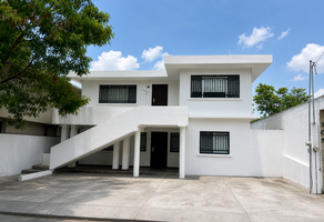 Foto de inmueble en Saltillo, Col. Mitras Centro C.P. 64460, Monterrey