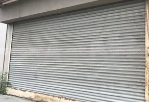 Foto de inmueble en Sin nombre de calle, Col. Mitras Centro C.P. 64460, Monterrey