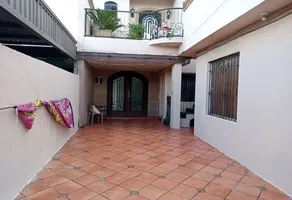 Foto de inmueble en Sin nombre de calle, Col. Mitras Centro C.P. 64460, Monterrey