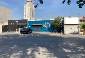 Foto de inmueble en Sin nombre de calle, Col. Mitras Centro C.P. 64460, Monterrey