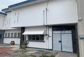 Foto de inmueble en Sin nombre de calle, Col. Mitras Centro C.P. 64460, Monterrey