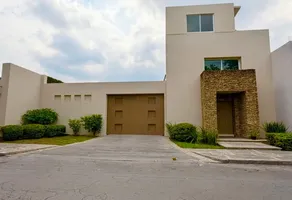Foto de inmueble en Sin nombre de calle, Col. Mitras Centro C.P. 64460, Monterrey