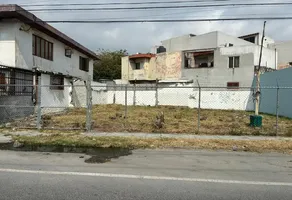 Foto de inmueble en Sin nombre de calle, Col. Mitras Centro C.P. 64460, Monterrey