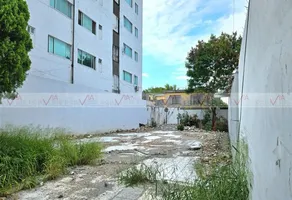 Foto de inmueble en Sin nombre de calle, Col. Mitras Centro C.P. 64460, Monterrey