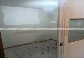 Foto de inmueble en Sin nombre de calle, Col. Mitras Centro C.P. 64460, Monterrey