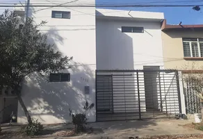 Foto de inmueble en Sin nombre de calle, Col. Mitras Centro C.P. 64460, Monterrey