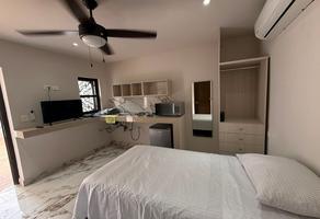 Foto de inmueble en Tenancingo, Col. Mitras Centro C.P. 64460, Monterrey