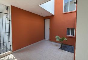 Foto de inmueble en Torreón, Col. Mitras Centro C.P. 64460, Monterrey