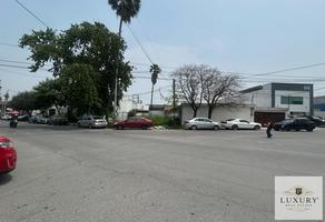 Foto de inmueble en Venta DE Terreno Comercial DE USO Mixto EN Mitras Centro Monterrey Nuevo Leon, Col. Mitras Centro C.P. 64460, Monterrey