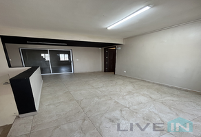 Foto de inmueble en ave Leones, Col. Mitras Centro C.P. 64460, Monterrey