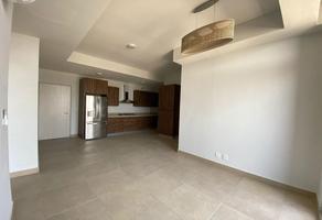 Foto de inmueble en francisco i madero 2849, mitras centro, Col. Mitras Centro C.P. 64460, Monterrey