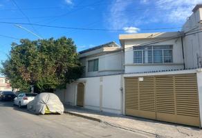 Foto de inmueble en mitras, Col. Mitras Centro C.P. 64460, Monterrey