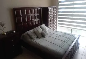 Foto de inmueble en mitras  #100, Col. Mitras Centro C.P. 64460, Monterrey
