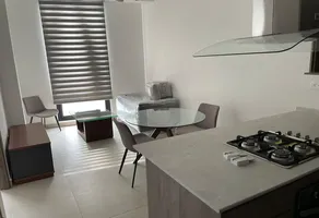 Foto de inmueble en ruiz Cortínez #121Int. 715, Col. Mitras Centro C.P. 64460, Monterrey