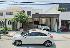 Foto de inmueble en simon bolivar #S/N, Col. Mitras Centro C.P. 64460, Monterrey