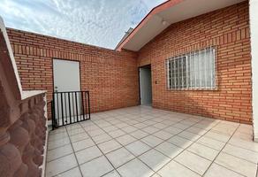 Foto de inmueble en Acapulco, Col. Mitras Norte C.P. 64320, Monterrey