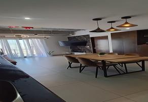 Foto de inmueble en Av. Ruiz Cortinez, Col. Mitras Norte C.P. 64320, Monterrey