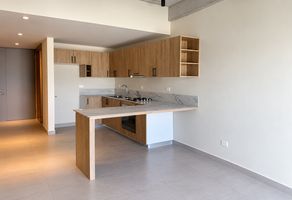 Foto de inmueble en Ave. Ruiz Cortinez, Col. Mitras Norte C.P. 64320, Monterrey
