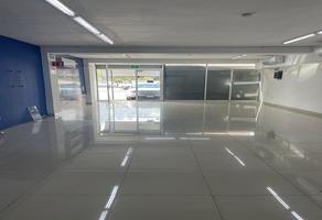 Foto de inmueble en Avenida Gonzalitos, Col. Mitras Norte C.P. 64320, Monterrey