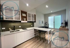Foto de inmueble en Departamento en Venta Zona Cumbres, Col. Mitras Norte C.P. 64320, Monterrey