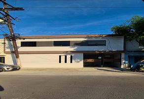 Foto de inmueble en MAGALLANES, Col. Mitras Norte C.P. 64320, Monterrey