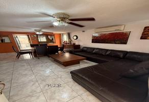 Foto de inmueble en MITRAS NORTE, Col. Mitras Norte C.P. 64320, Monterrey