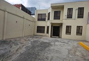 Foto de inmueble en Mitras Norte  A 20 MTS DE Ruiz Cortines, Col. Mitras Norte C.P. 64320, Monterrey