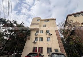 Foto de inmueble en Mitras Norte, Col. Mitras Norte C.P. 64320, Monterrey
