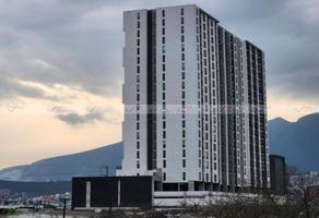 Foto de inmueble en Mitras Norte, Col. Mitras Norte C.P. 64320, Monterrey