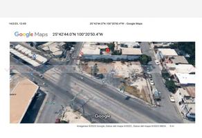 Foto de inmueble en Mitras Norte, Col. Mitras Norte C.P. 64320, Monterrey