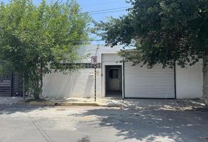 Foto de inmueble en Mitras Norte, Col. Mitras Norte C.P. 64320, Monterrey