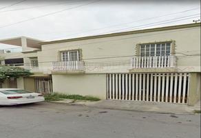 Foto de inmueble en Mitras Norte, Col. Mitras Norte C.P. 64320, Monterrey