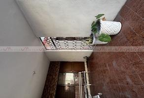 Foto de inmueble en Mitras Norte, Col. Mitras Norte C.P. 64320, Monterrey