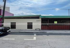 Foto de inmueble en Mitras Norte, Col. Mitras Norte C.P. 64320, Monterrey