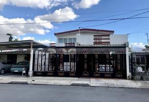 Foto de inmueble en Mitras Norte, Col. Mitras Norte C.P. 64320, Monterrey