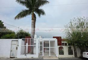 Foto de inmueble en Mitras Norte, Col. Mitras Norte C.P. 64320, Monterrey