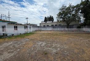 Foto de inmueble en Mitras Norte, Col. Mitras Norte C.P. 64320, Monterrey