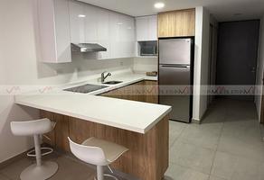 Foto de inmueble en Mitras Norte, Col. Mitras Norte C.P. 64320, Monterrey